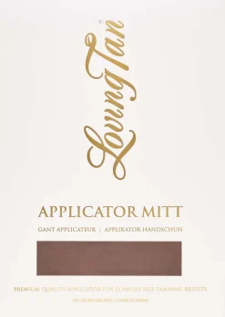 Loving TanPurest Applicator Mitt