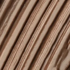 Lumene Brow Care Shaping Wax 1 Blonde
