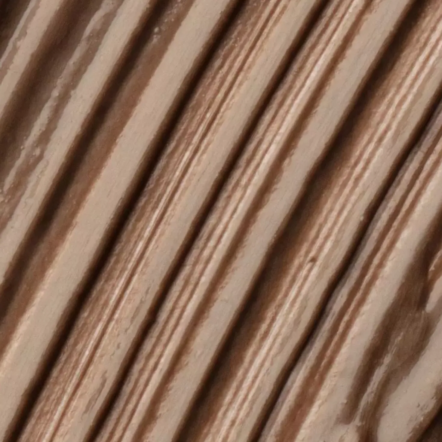 Lumene Brow Care Shaping Wax 1 Blonde