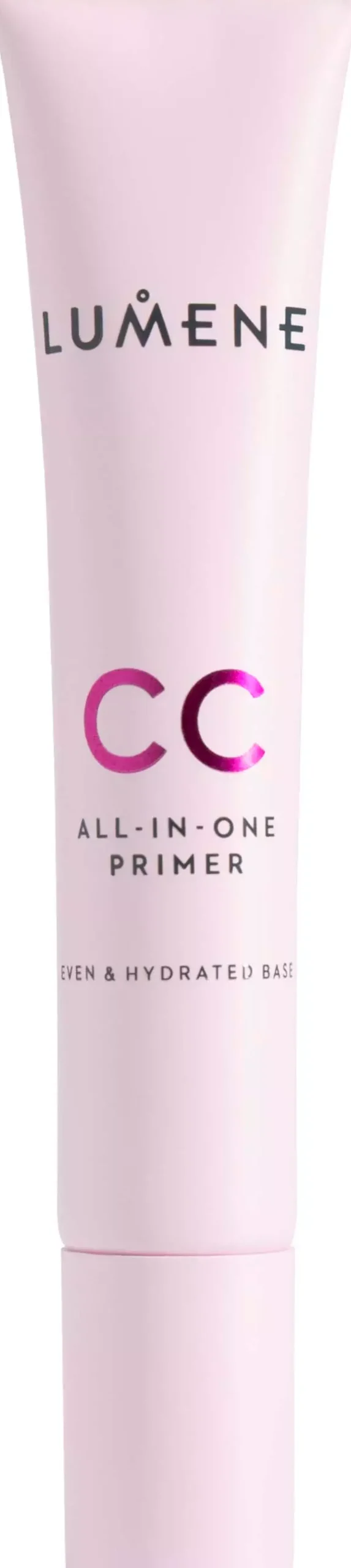 Lumene CC All-In-One Primer 20 ml