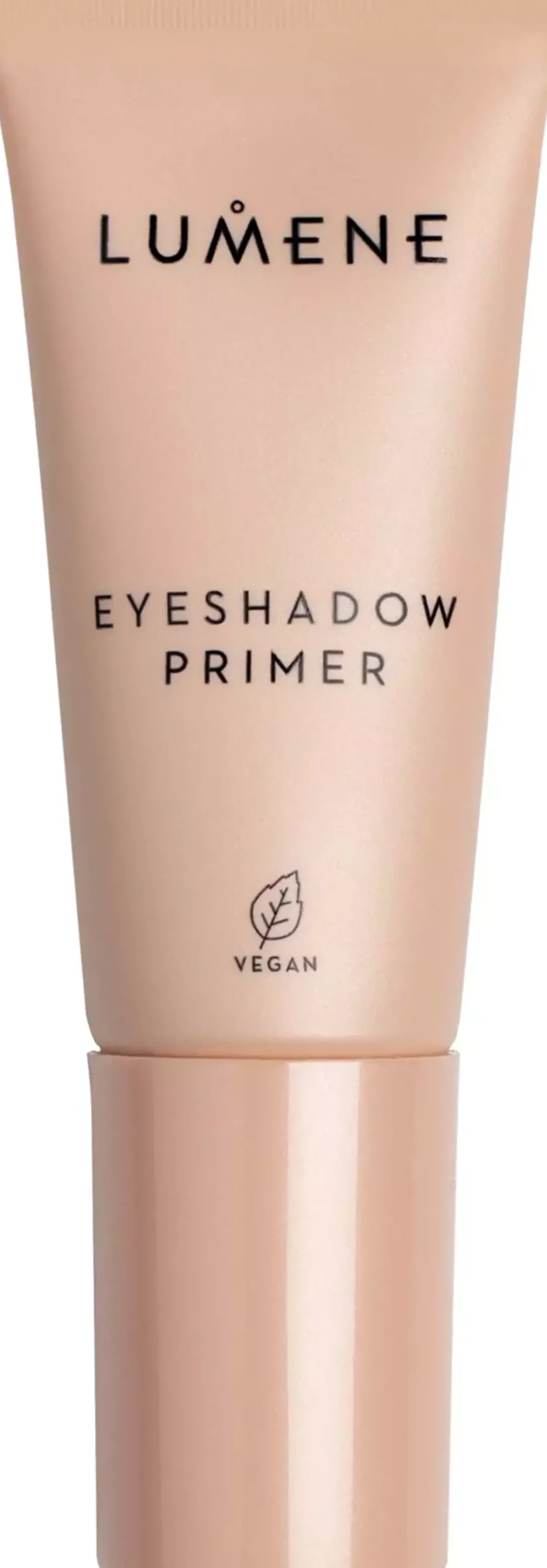 Lumene Eyeshadow Primer 8 ml