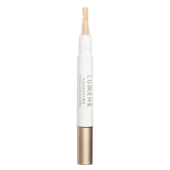 Lumene Illuminating Highlighter Pen 1 Original Light