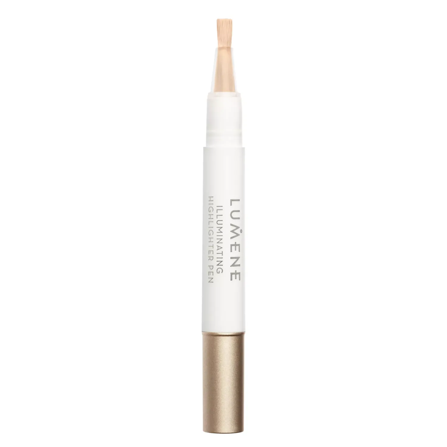 Lumene Illuminating Highlighter Pen 1 Original Light