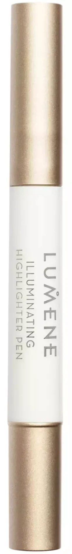 Lumene Illuminating Highlighter Pen 1 Original Light