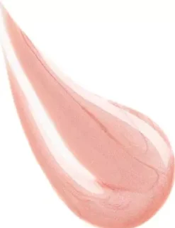 LumeneInvisible Illumination Invisible Illumination Instant Illuminizer Rosy Dawn
