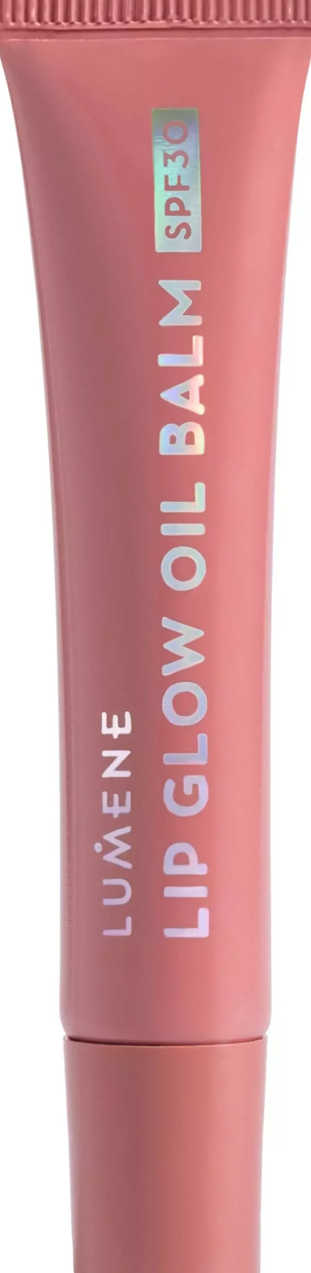 Lumene Lip Glow Oil Balm 2 Juicy
