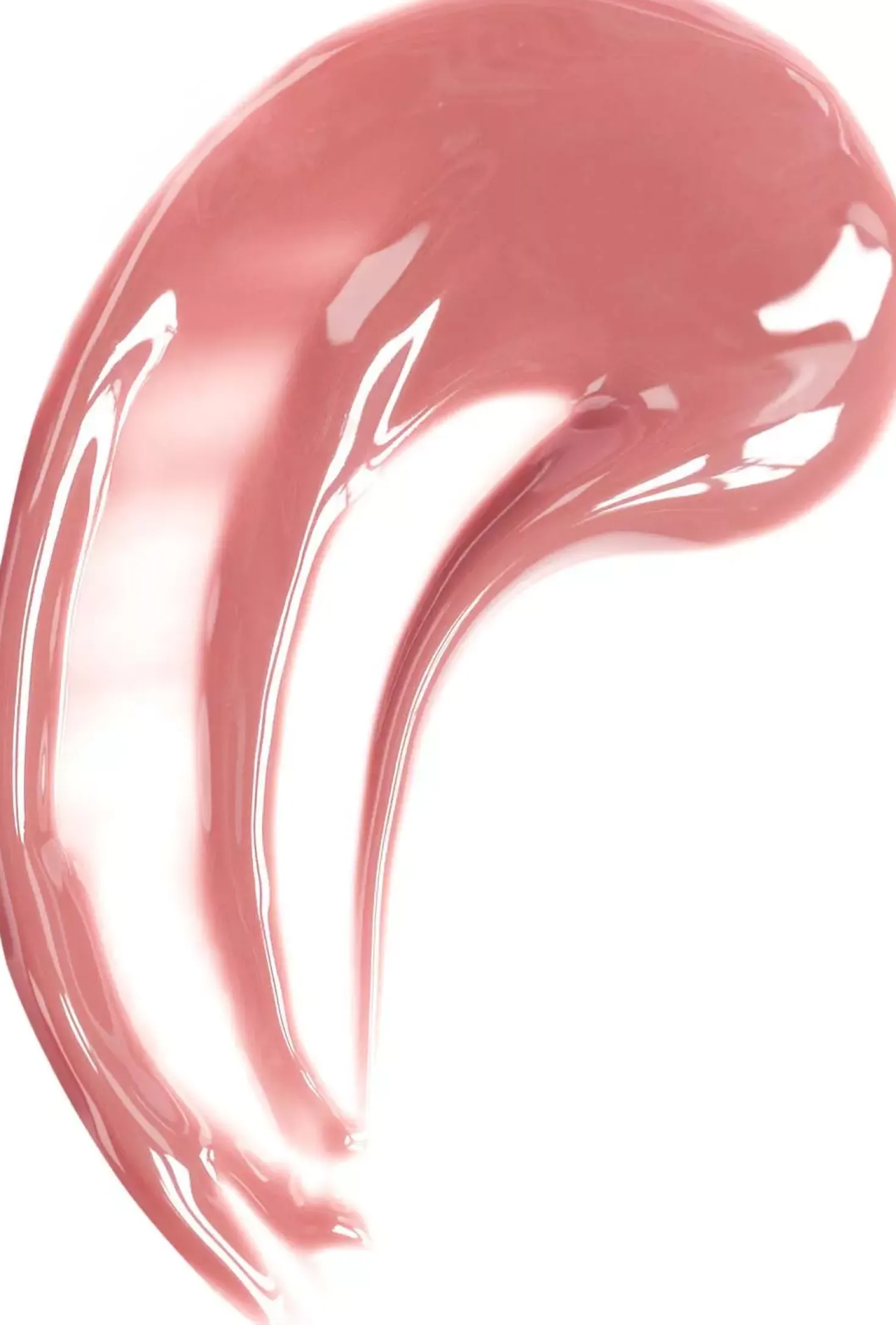 Lumene Lip Glow Oil Balm 2 Juicy