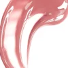 Lumene Lip Glow Oil Balm 5 Raspberry
