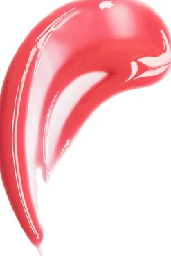 Lumene Lip Glow Oil Balm 1 Sugar
