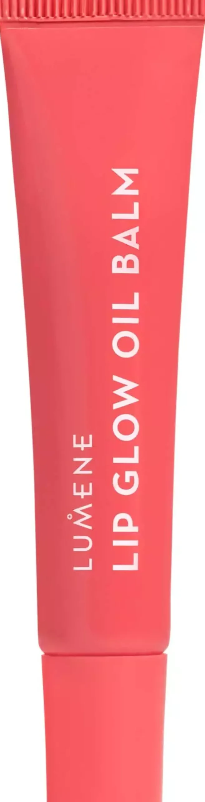 Lumene Lip Glow Oil Balm 1 Sugar