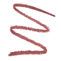 Lumene Luminous Color Lipliner 3 Twinflower