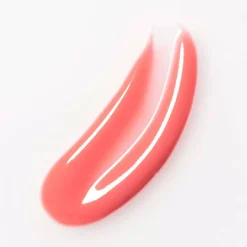 Lumene Luminous Shine Hydrating & Plumping Lip Gloss 8 Sunset Glow
