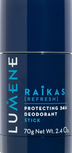 LumeneMen Protecting 24H Deodorant 60 g