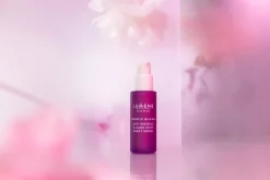 LumeneNordic Bloom Anti-Wrinkle & Dark Spot Night Serum 30 ml
