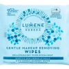 LumeneSoothing Gentle Makeup Removing Wipes 25 pcs