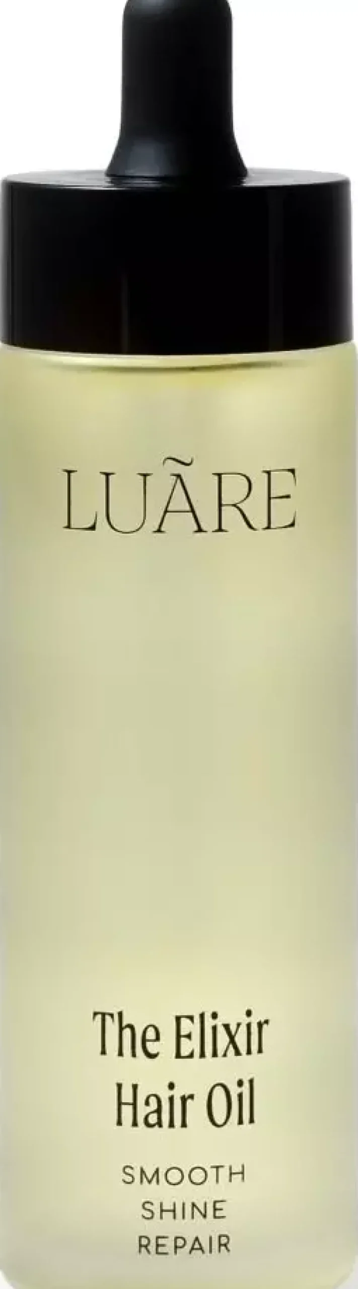LUÃRE The Elixir Hair Oil 50 ml