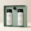LUÃRE The Mini Essentials Set