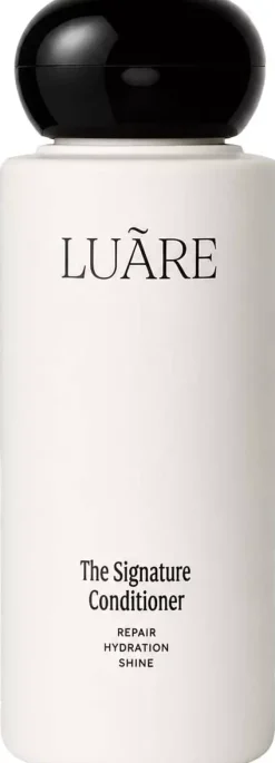 LUÃRE The Signature Conditioner Travel Size 70 ml