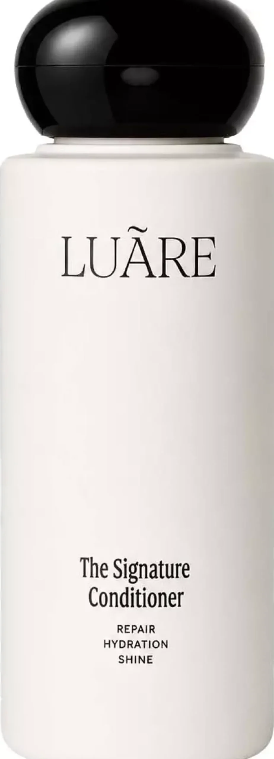 LUÃRE The Signature Conditioner Travel Size 70 ml