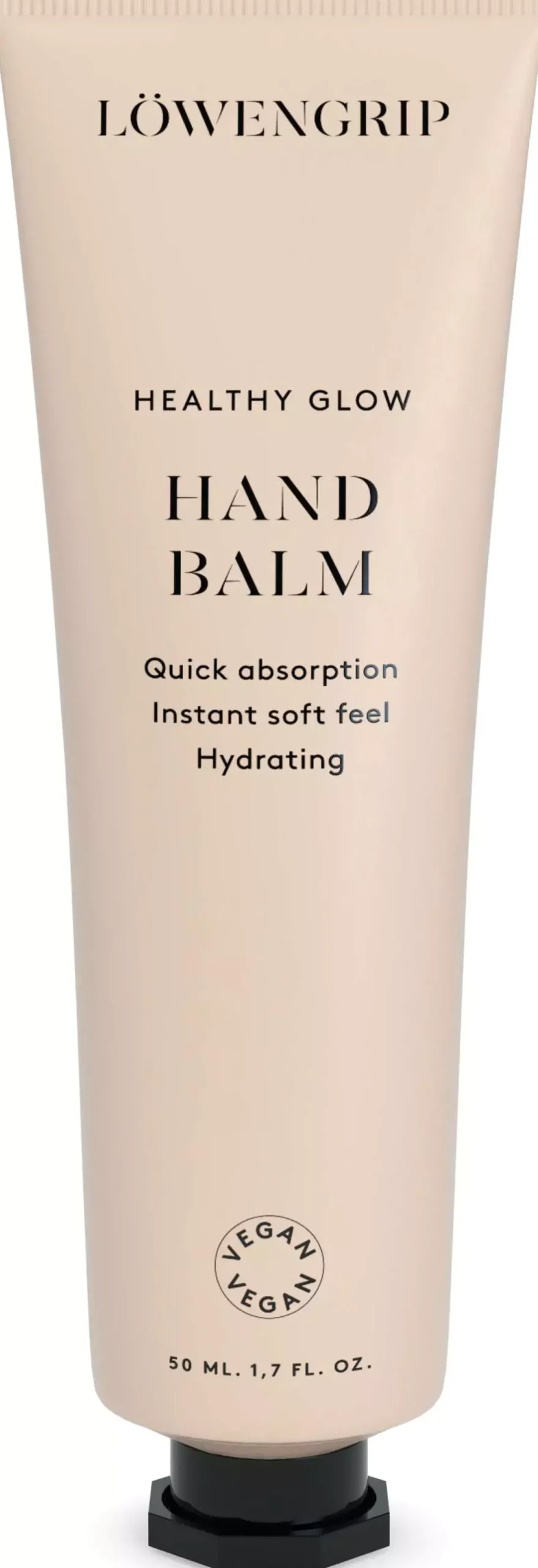Löwengrip Healthy Glow - Hand Balm 50 ml