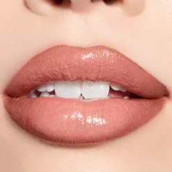 MAC Cosmetics Blossom Shift Lip Trio