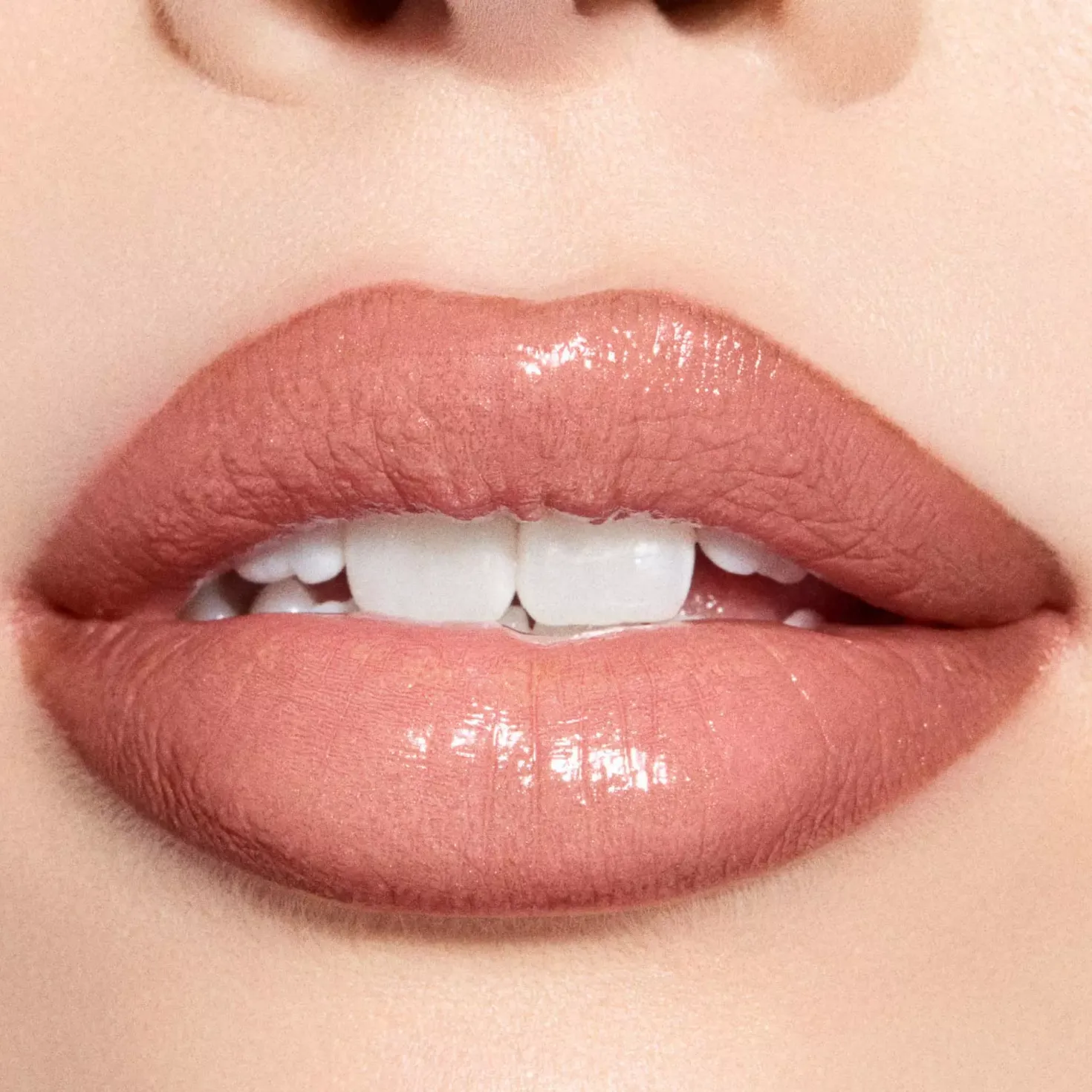 MAC Cosmetics Blossom Shift Lip Trio