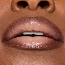 MAC Cosmetics Blossom Shift Lip Trio