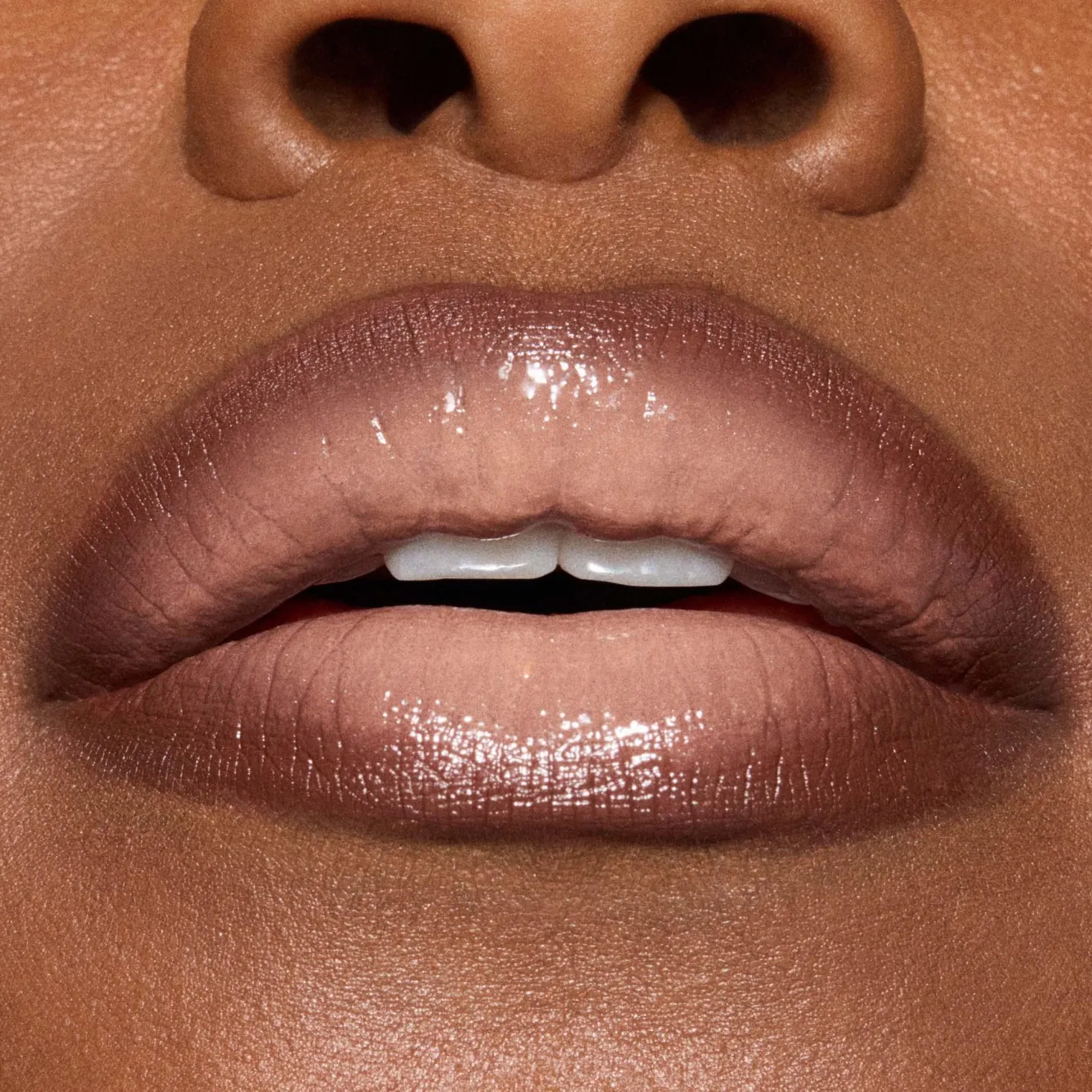 MAC Cosmetics Blossom Shift Lip Trio