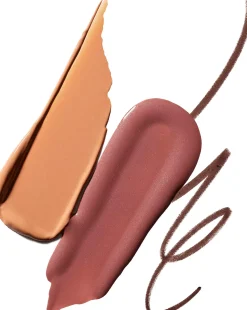 MAC Cosmetics Blossom Shift Lip Trio