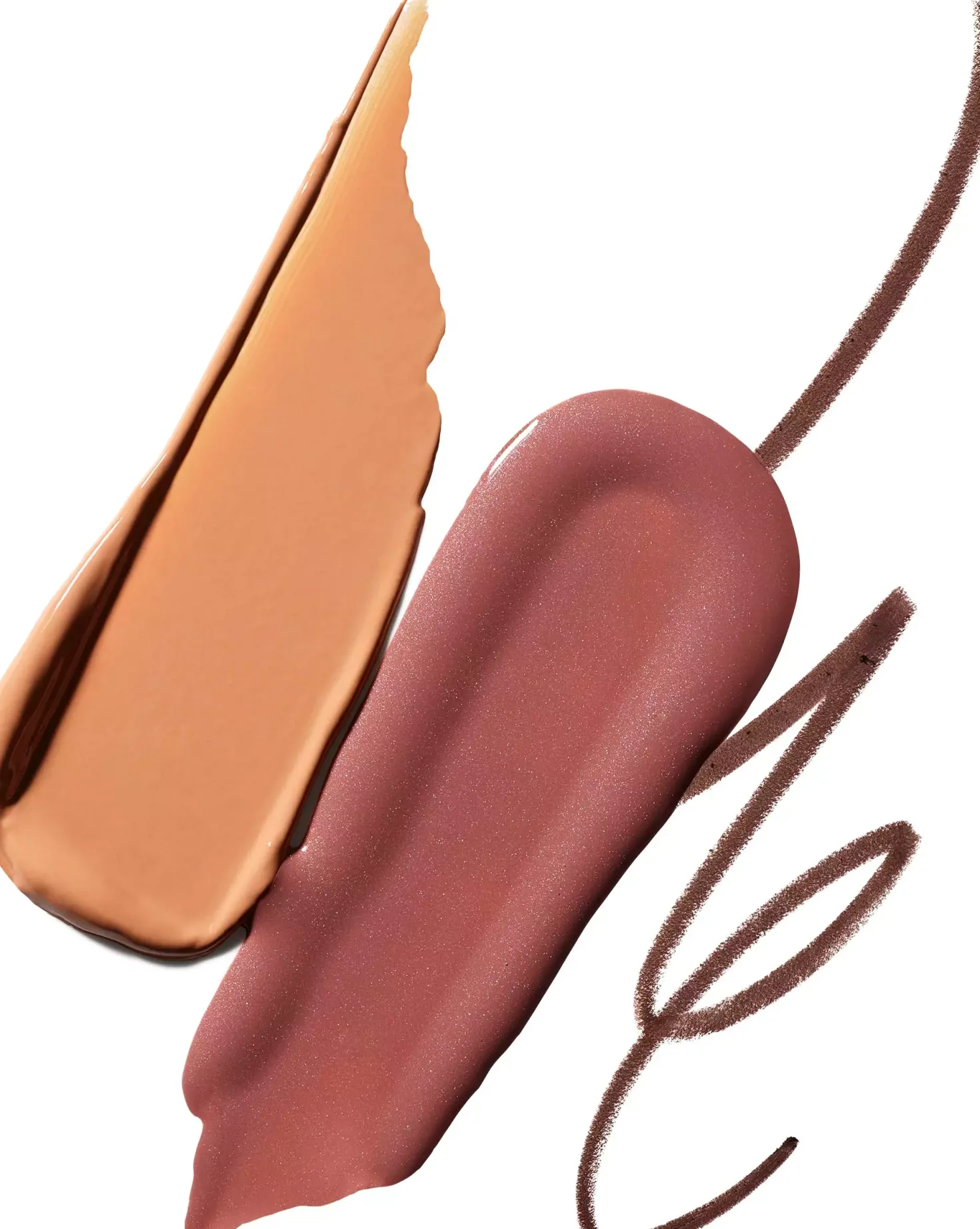 MAC Cosmetics Blossom Shift Lip Trio