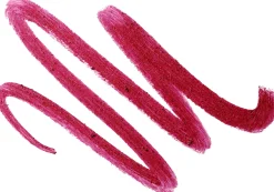 MAC Cosmetics Dazzlelips Crayon Lightning Bug