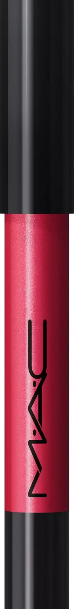 MAC Cosmetics Dazzlelips Crayon Lightning Bug