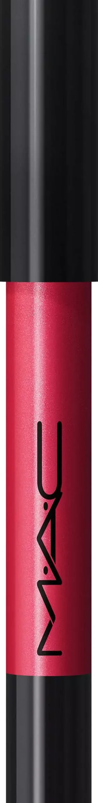 MAC Cosmetics Dazzlelips Crayon Lightning Bug