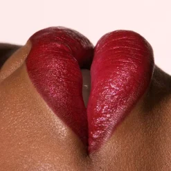 MAC Cosmetics Dazzlelips Crayon Lightning Bug