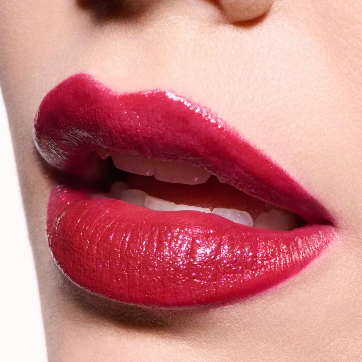 MAC Cosmetics Dazzlelips Crayon Crown Jewel