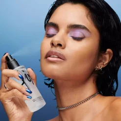 MAC Cosmetics Dazzleshadow Eye Shadow Stick Subliminal Spark