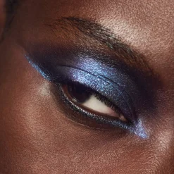 MAC Cosmetics Dazzleshadow Liquid Eye Shadow Tourmaline Dream