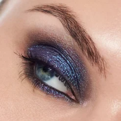 MAC Cosmetics Dazzleshadow Liquid Eye Shadow Beaming Brighter