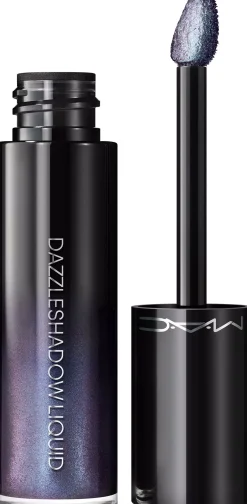 MAC Cosmetics Dazzleshadow Liquid Eye Shadow Beaming Brighter