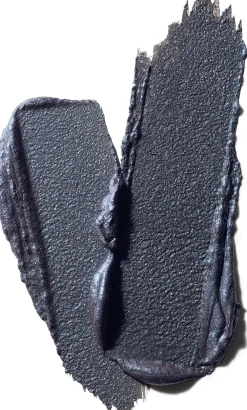 MAC Cosmetics Dazzleshadow Liquid Eye Shadow Beaming Brighter