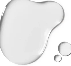 MAC Cosmetics Dew Over Micellar Water 100 ml