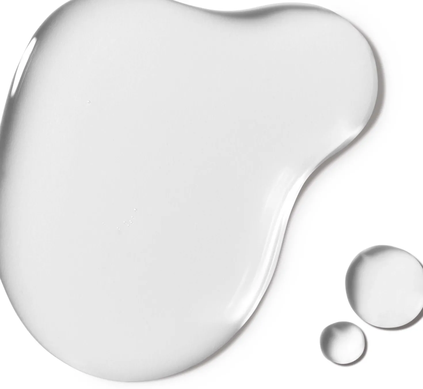 MAC Cosmetics Dew Over Micellar Water 194 ml