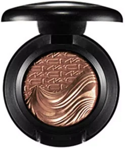MAC Cosmetics Extra Dimension Single Eyeshadow Smoky Mauve