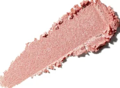 MAC Cosmetics Eye Shadow Glitter Dreamy Beams