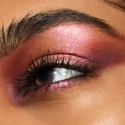 MAC Cosmetics Eye Shadow Glitter Dreamy Beams