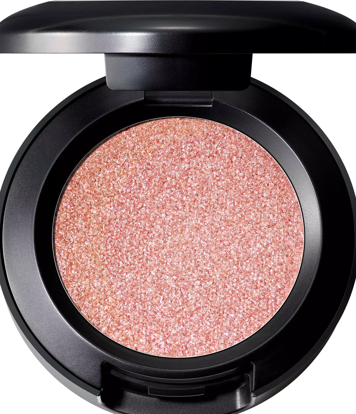MAC Cosmetics Eye Shadow Glitter Dreamy Beams