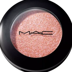 MAC Cosmetics Eye Shadow Glitter Last Dance