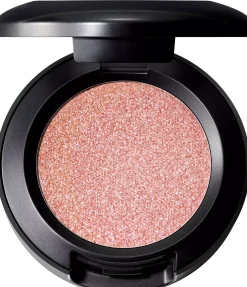 MAC Cosmetics Eye Shadow Glitter Last Dance