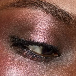 MAC Cosmetics Eye Shadow Glitter Last Dance