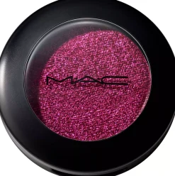 MAC Cosmetics Eye Shadow Metallic Couture Copper
